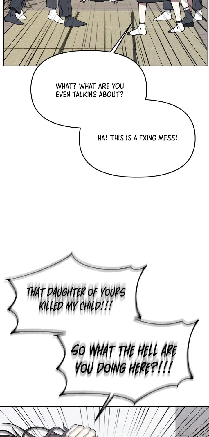 Outis Chapter 13 page 48 - 