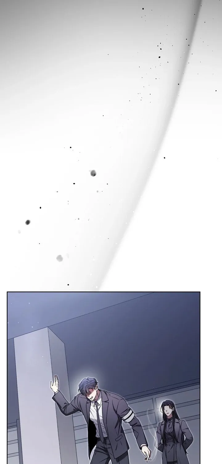 Outis Chapter 13 page 52 - 