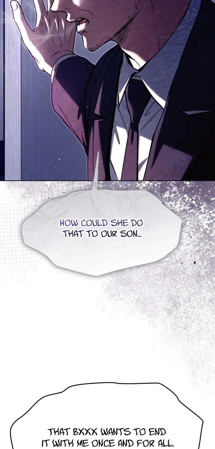 Outis Chapter 13 page 55 - 