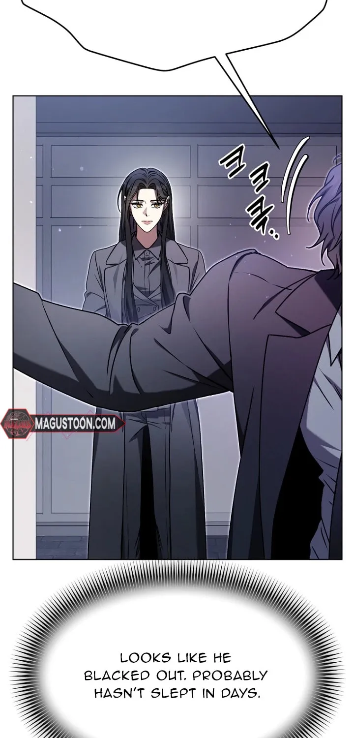 Outis Chapter 13 page 56 - 
