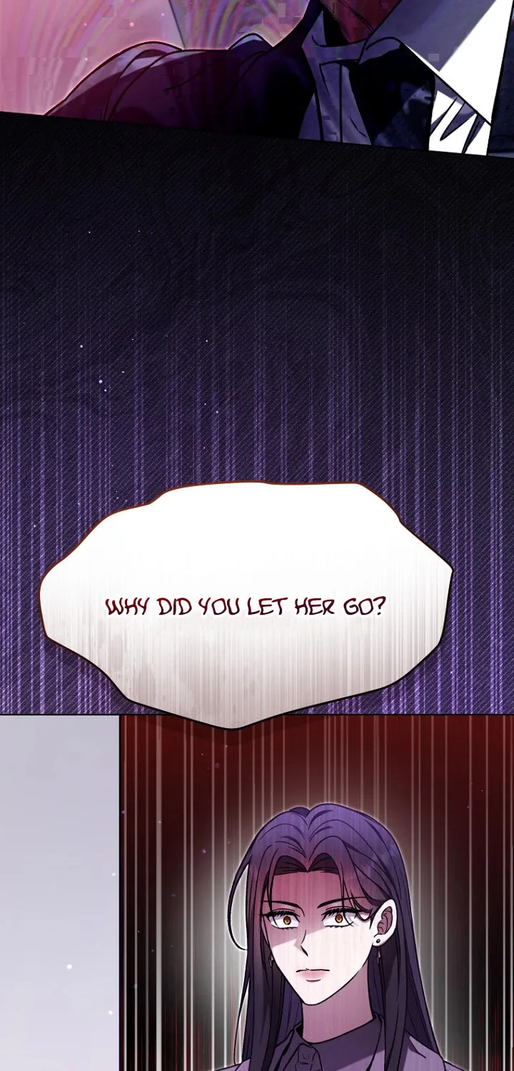 Outis Chapter 13 page 58 - 