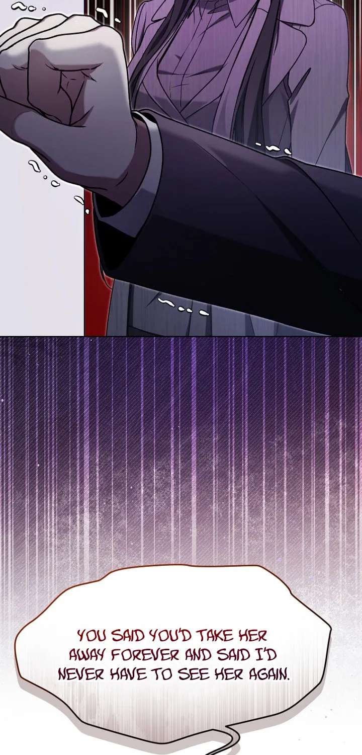 Outis Chapter 13 page 59 - 
