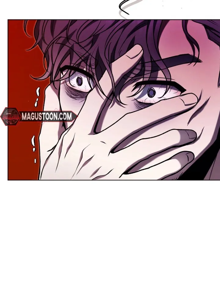 Outis Chapter 13 page 60 - 
