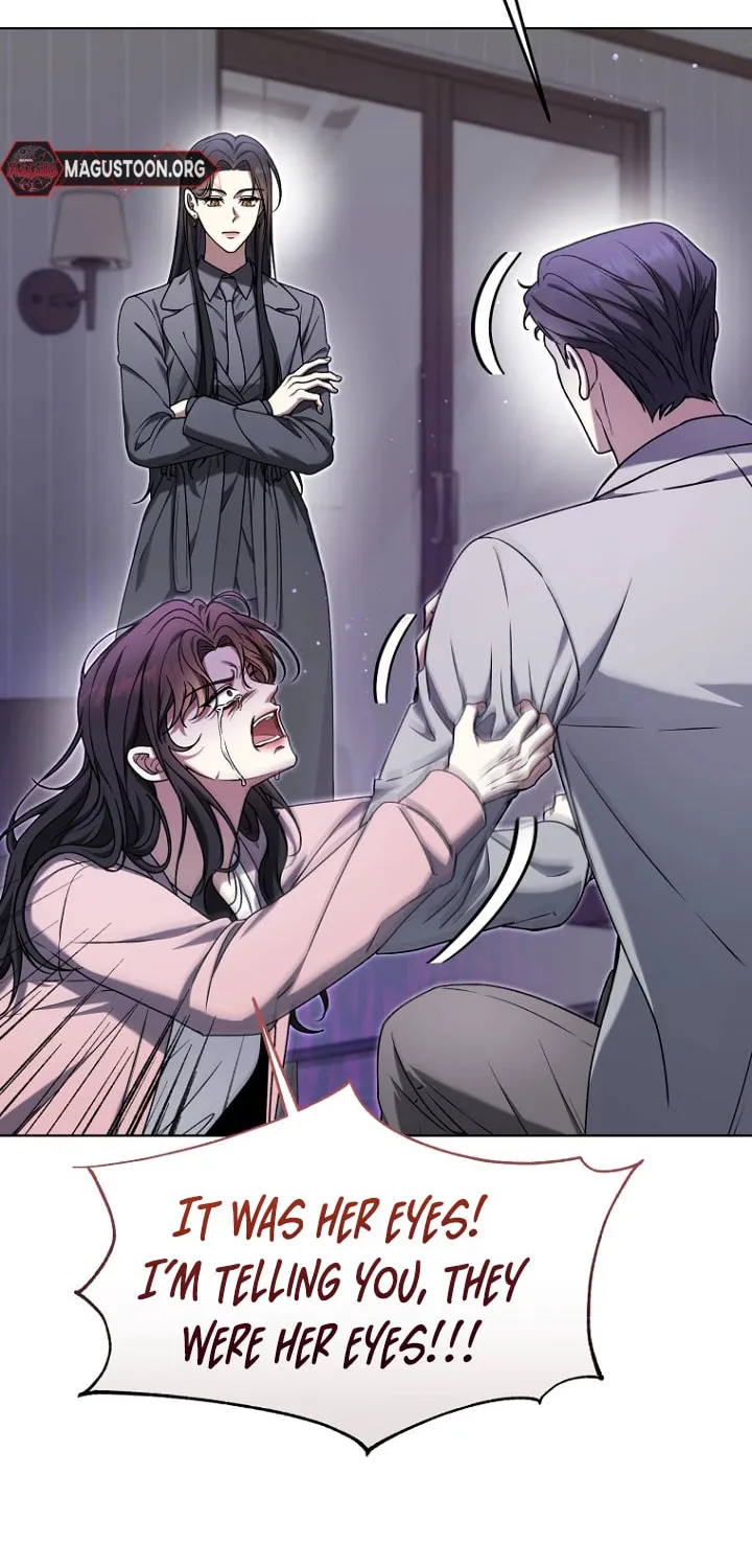Outis Chapter 13 page 7 - 