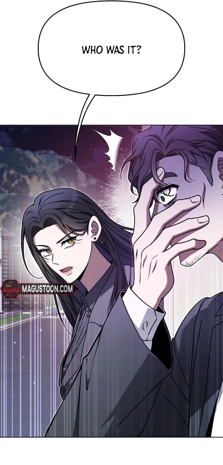 Outis Chapter 13 page 61 - 