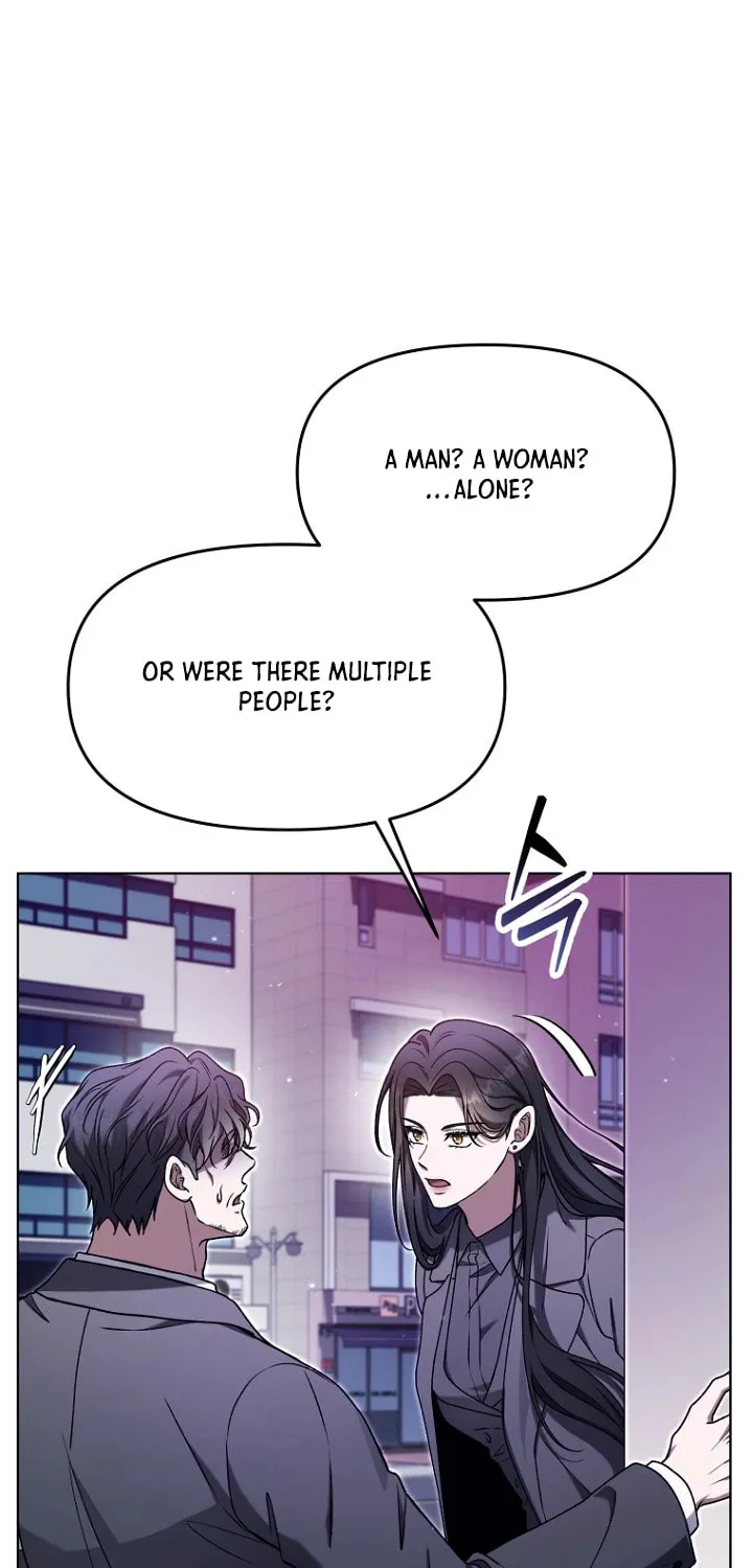 Outis Chapter 13 page 62 - 