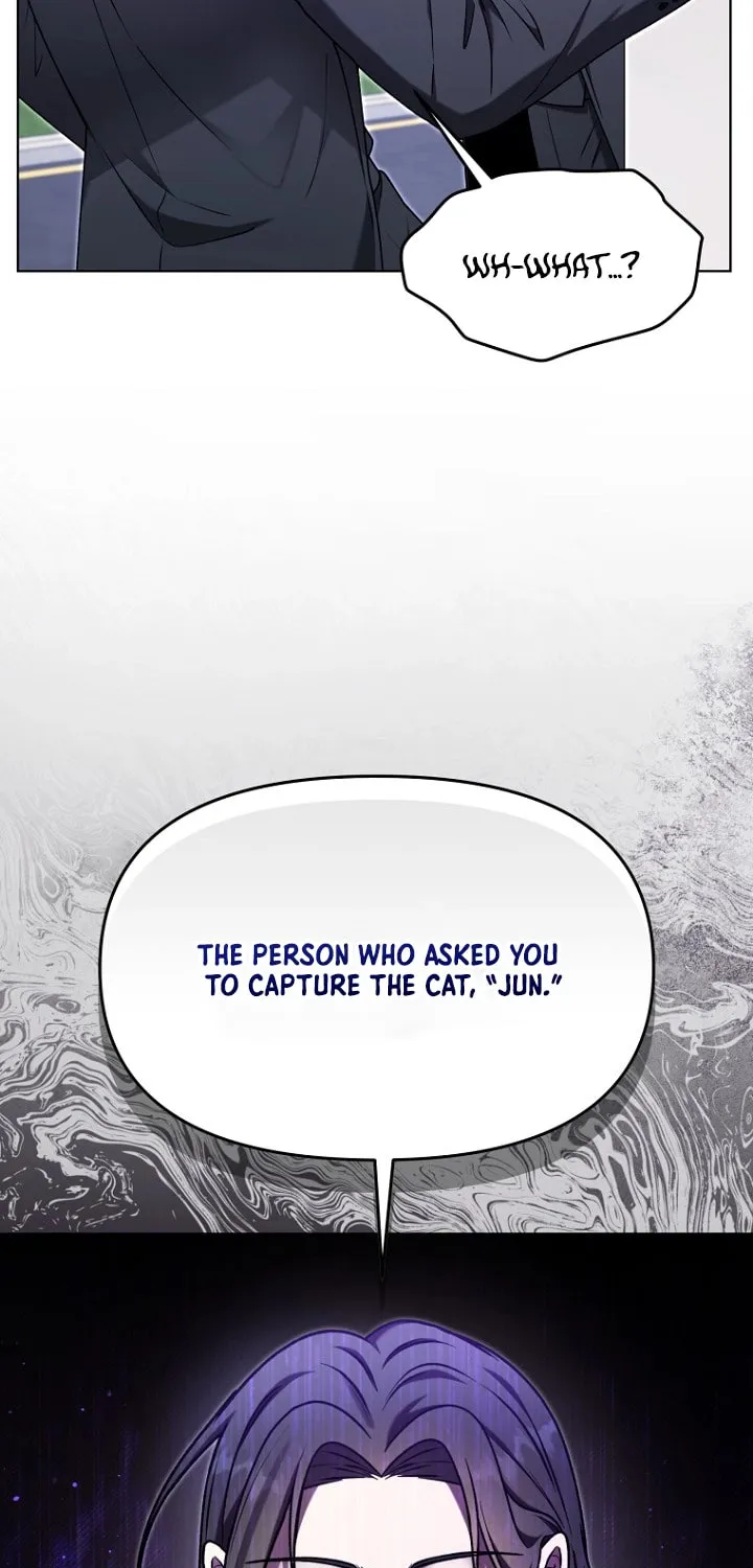 Outis Chapter 13 page 63 - 