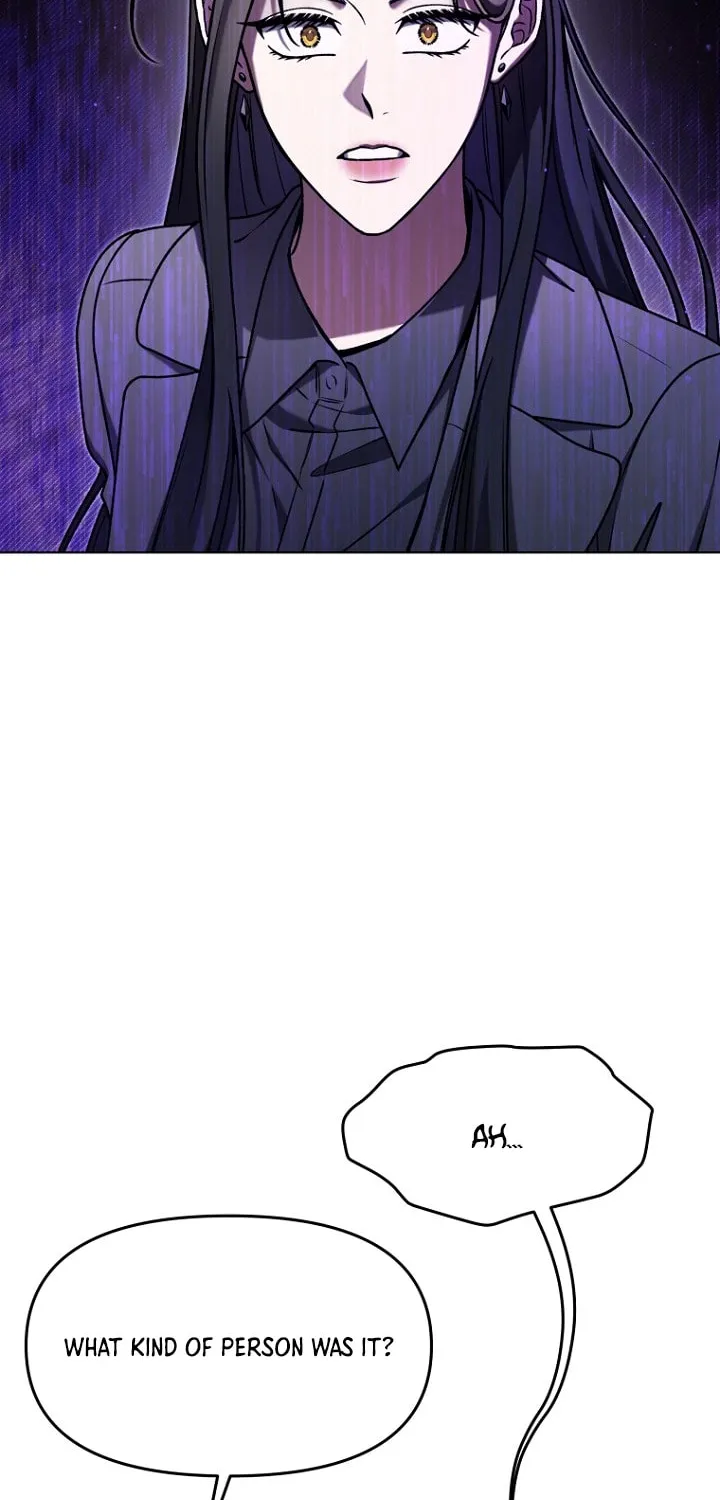 Outis Chapter 13 page 64 - 