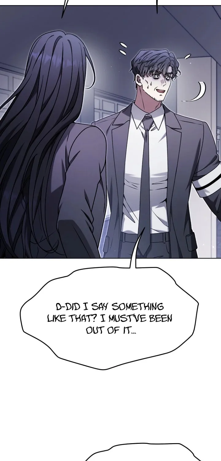 Outis Chapter 13 page 65 - 