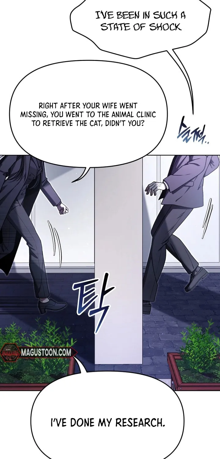 Outis Chapter 13 page 66 - 