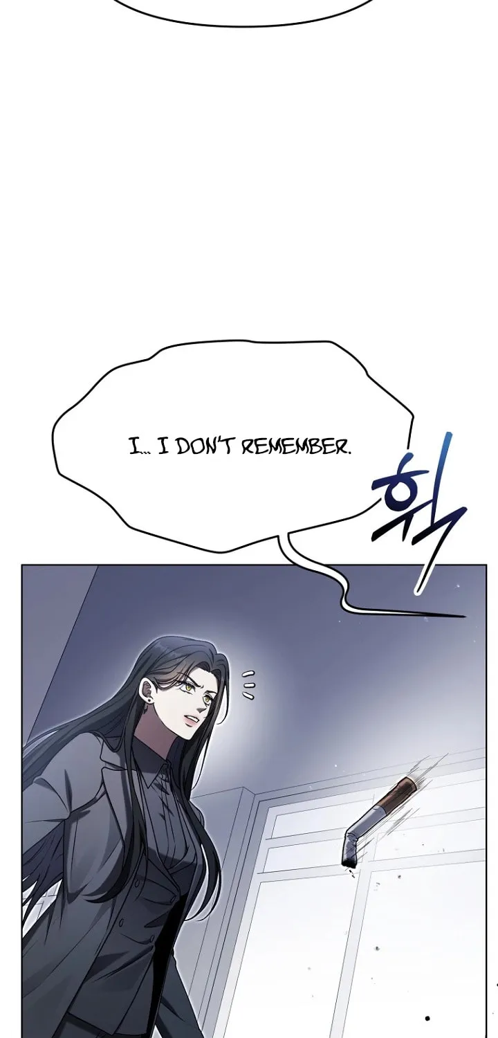 Outis Chapter 13 page 67 - 