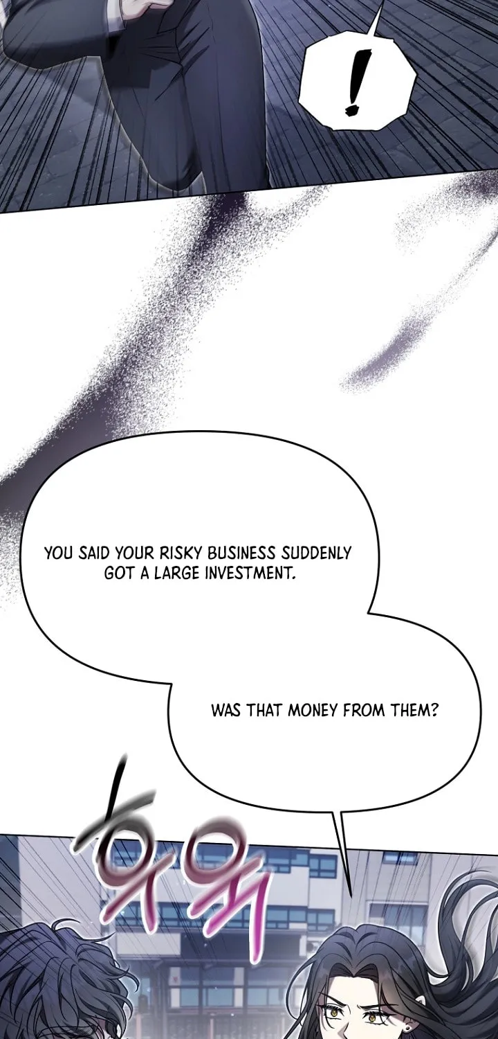Outis Chapter 13 page 69 - 