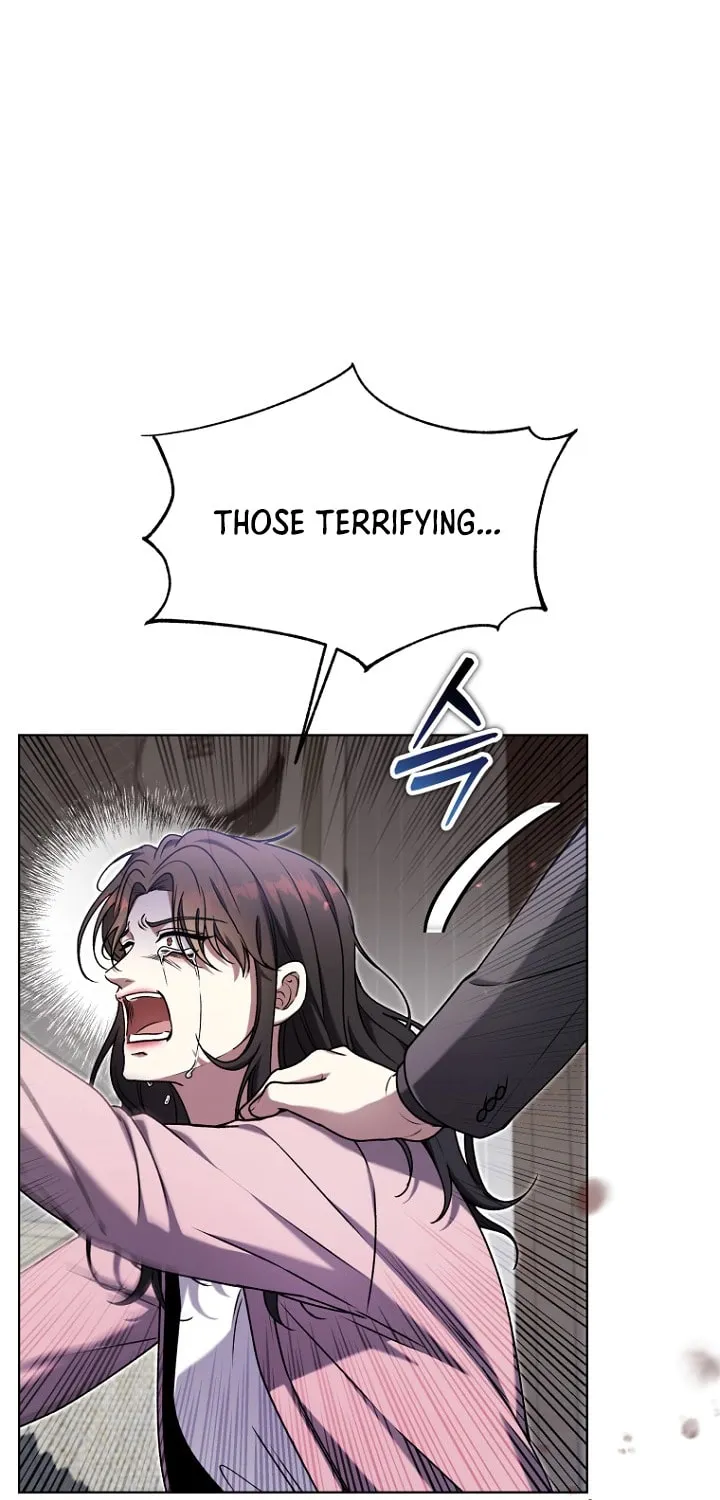 Outis Chapter 13 page 8 - 