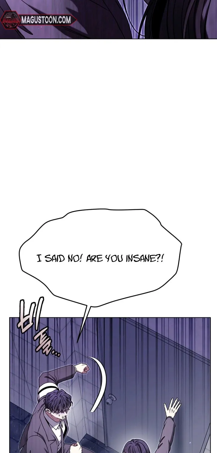 Outis Chapter 13 page 77 - 