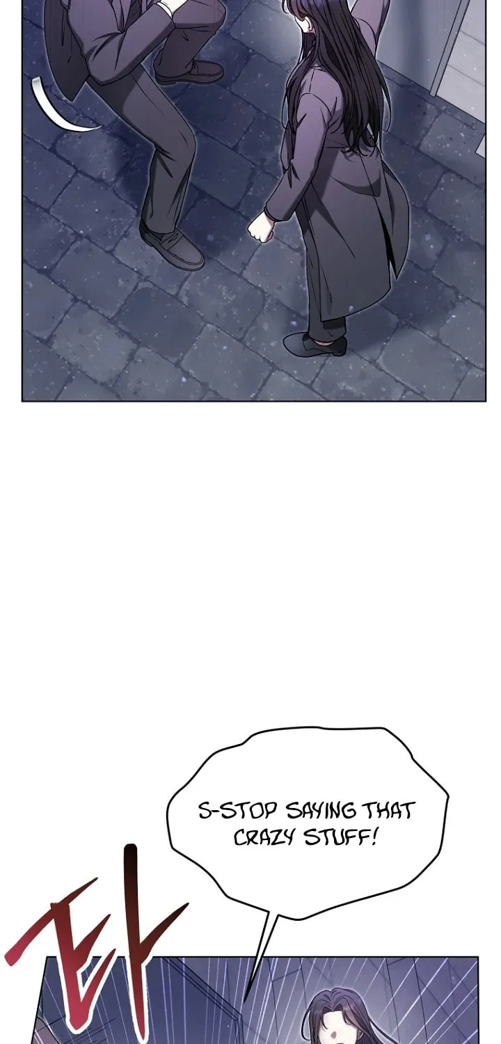 Outis Chapter 13 page 78 - 