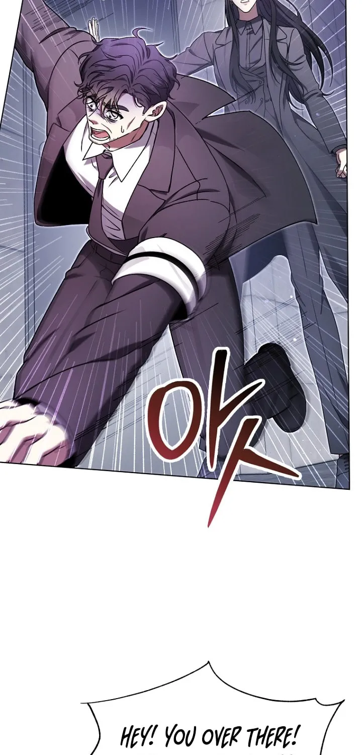 Outis Chapter 13 page 79 - 