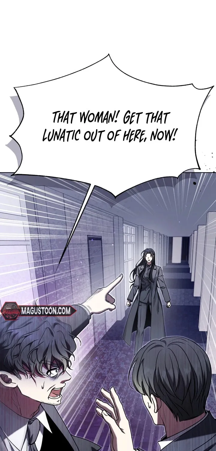 Outis Chapter 13 page 81 - 
