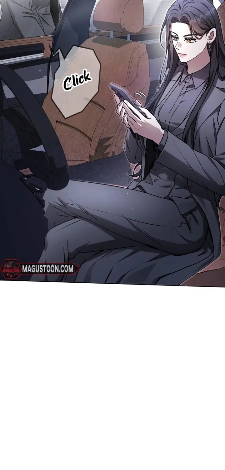 Outis Chapter 13 page 86 - 