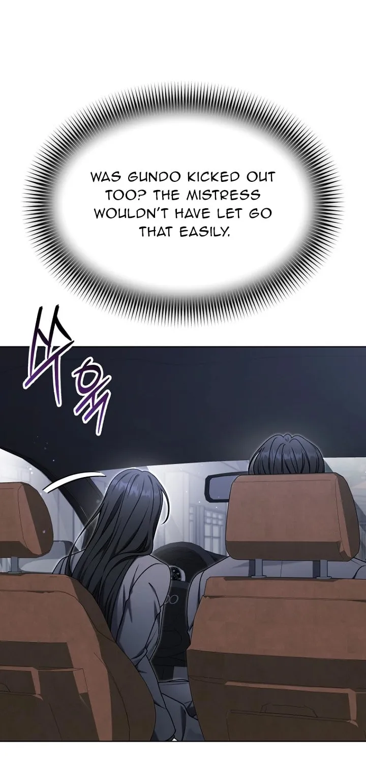 Outis Chapter 13 page 88 - 