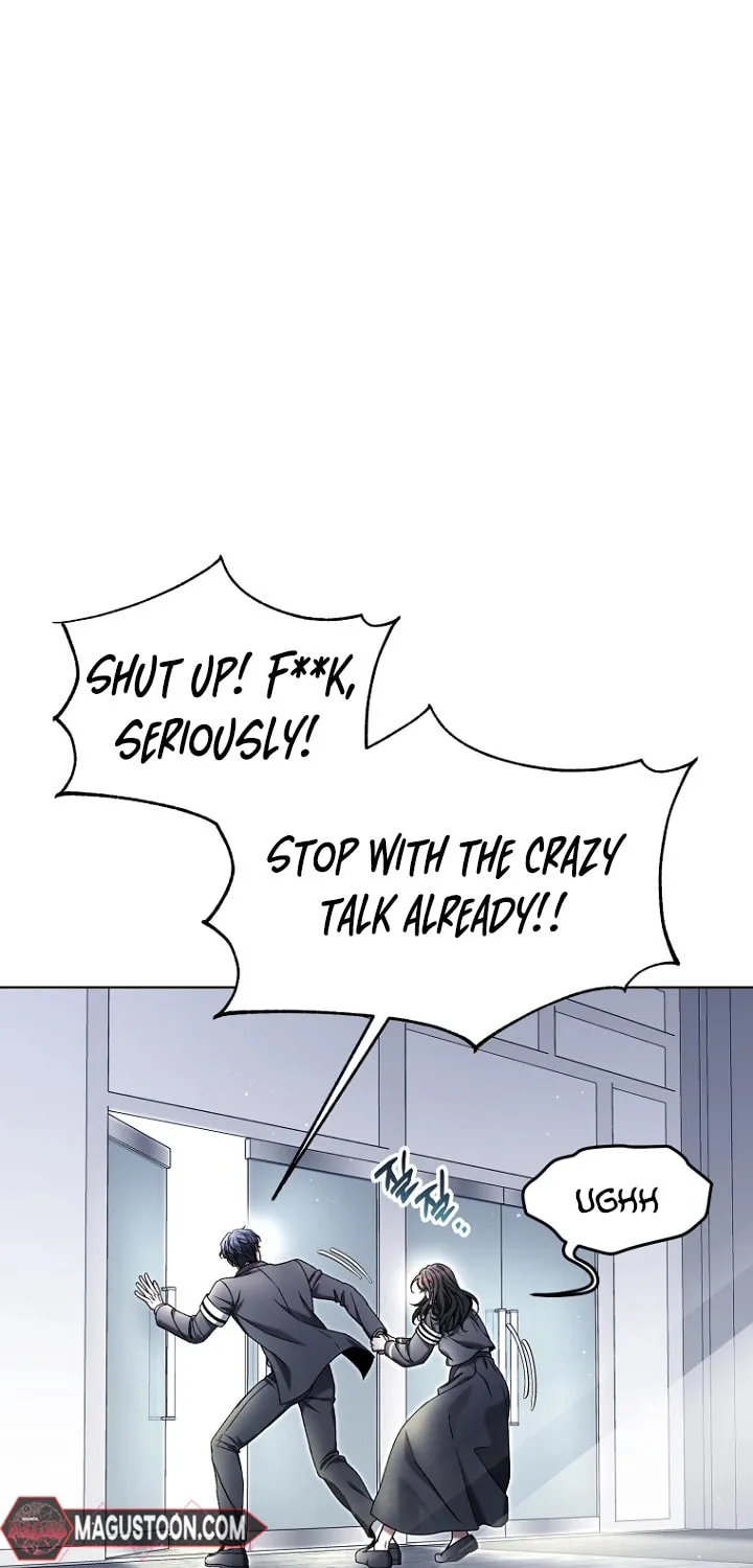 Outis Chapter 13 page 89 - 