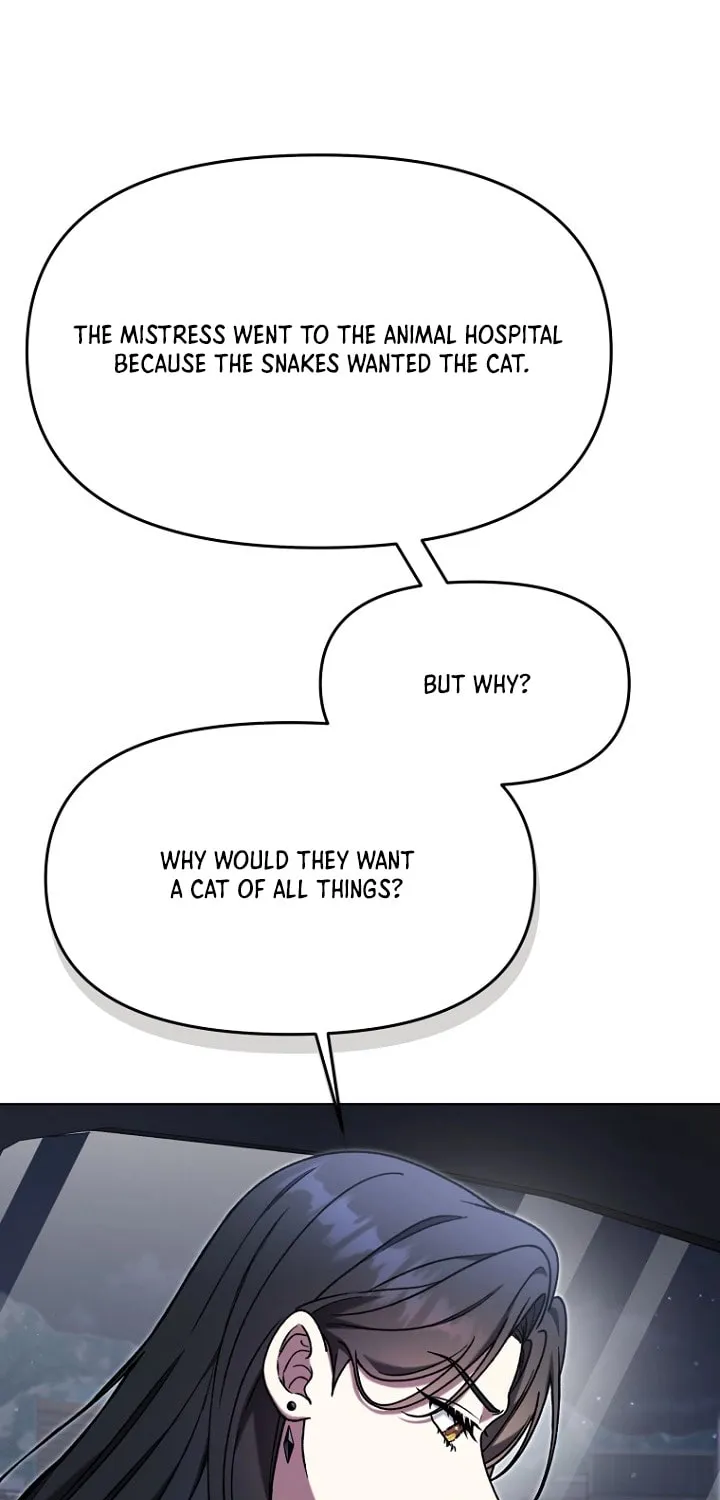 Outis Chapter 13 page 93 - 