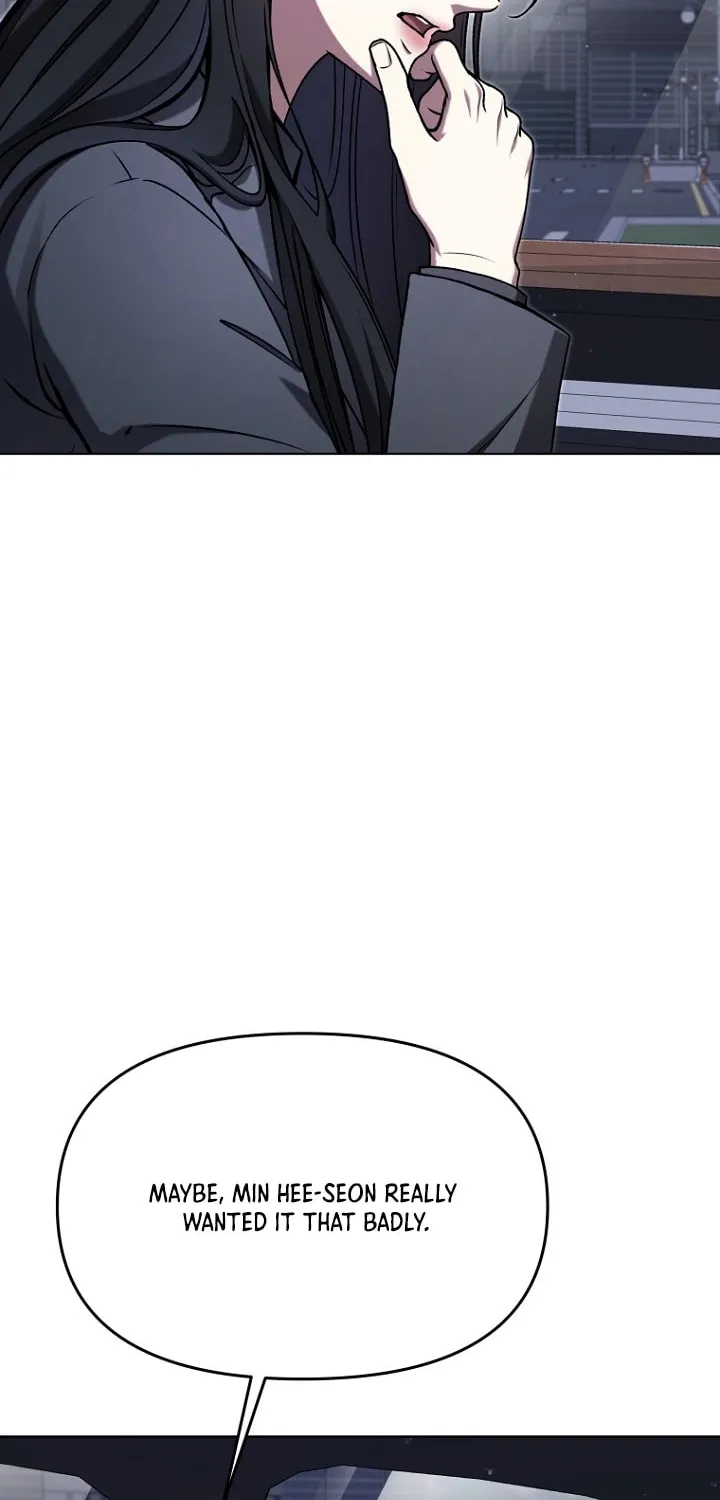 Outis Chapter 13 page 94 - 