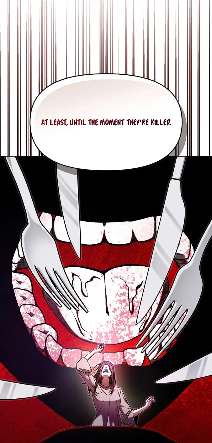 Outis Chapter 13 page 97 - 