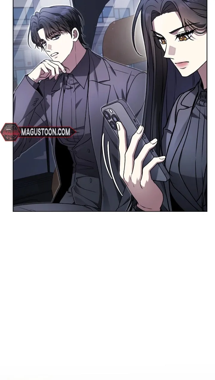 Outis Chapter 13 page 100 - 