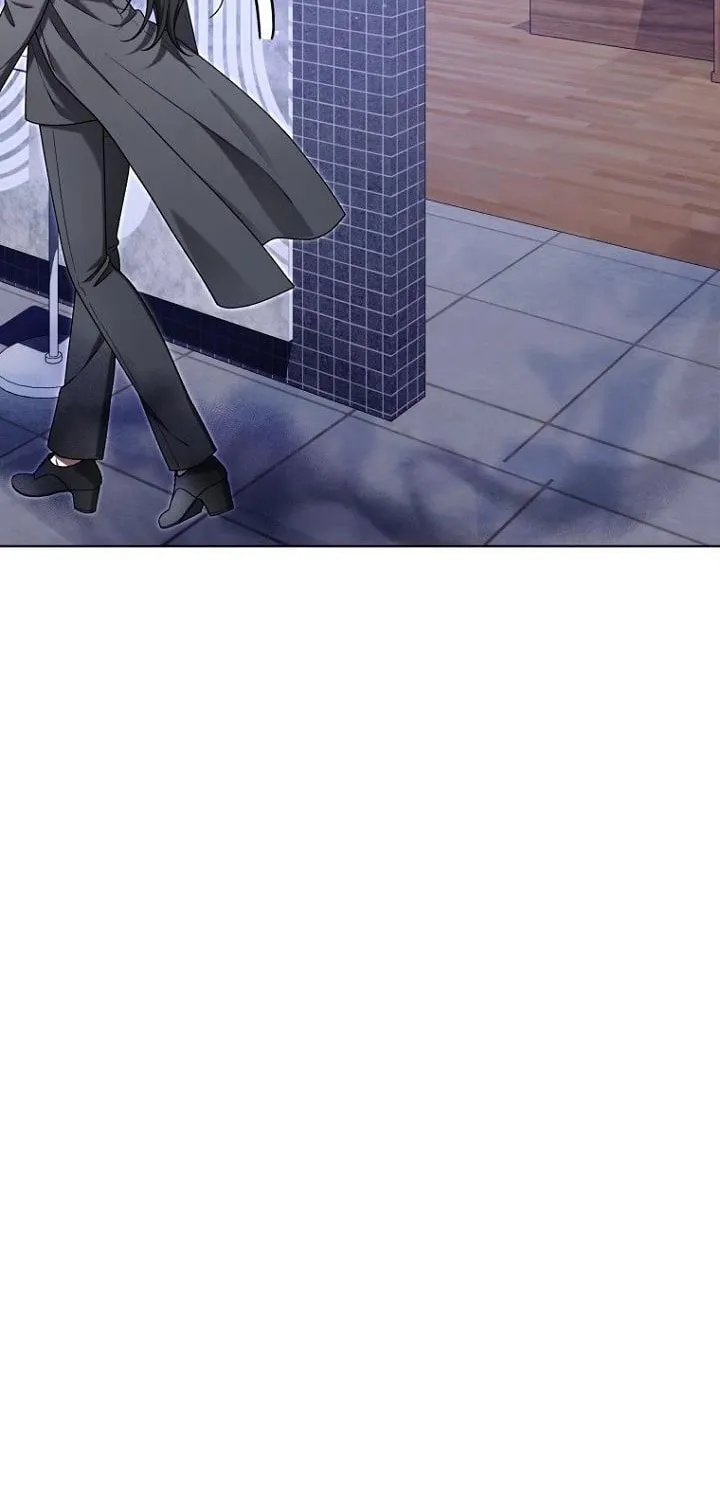 Outis Chapter 14 page 11 - 
