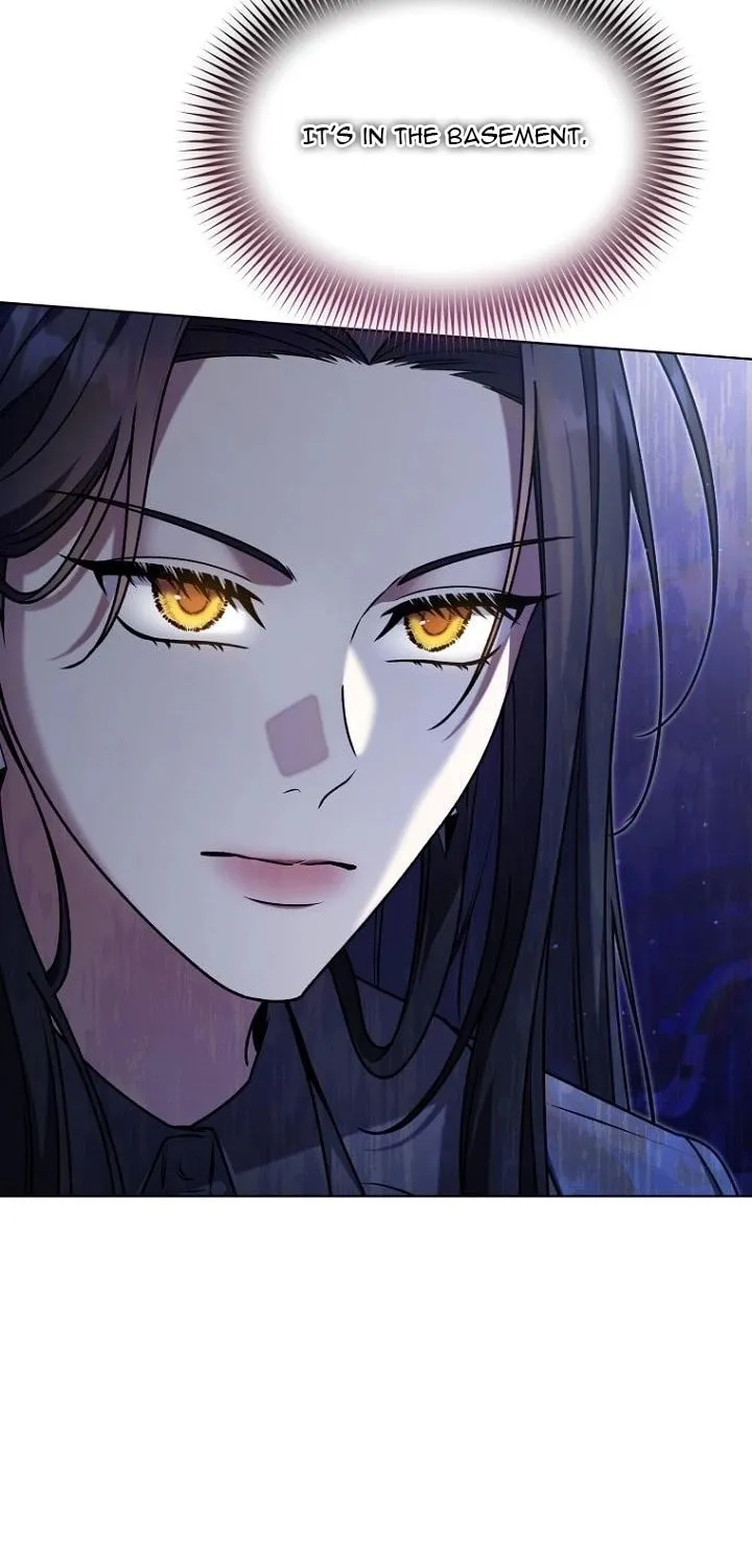 Outis Chapter 14 page 14 - 