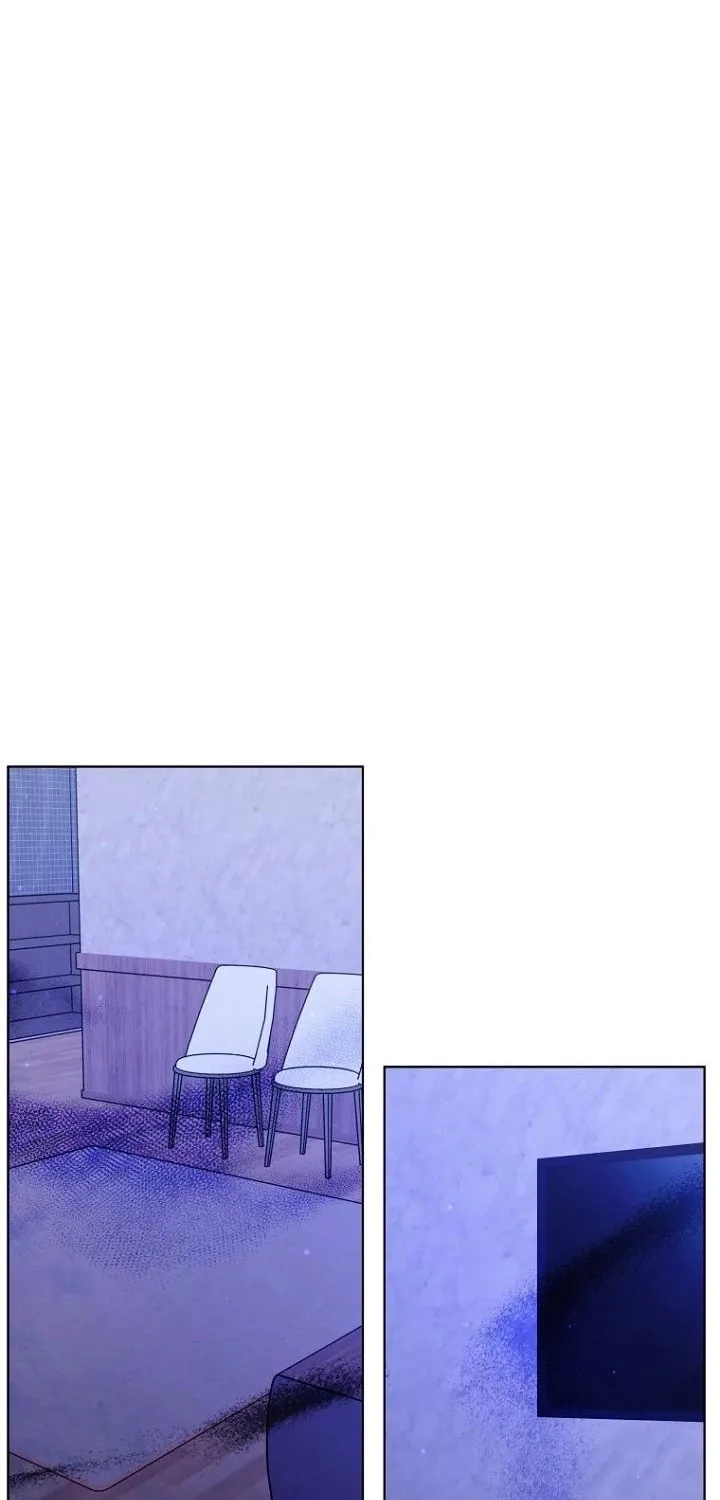 Outis Chapter 14 page 15 - 