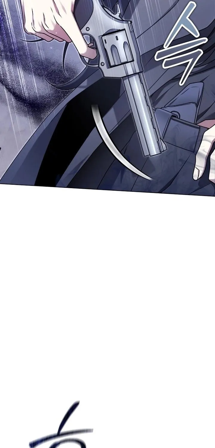 Outis Chapter 14 page 21 - 