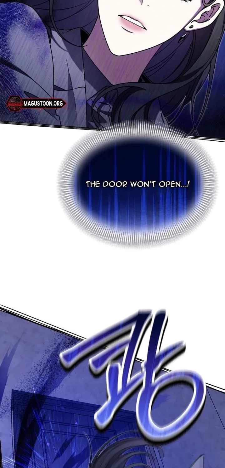 Outis Chapter 14 page 26 - 