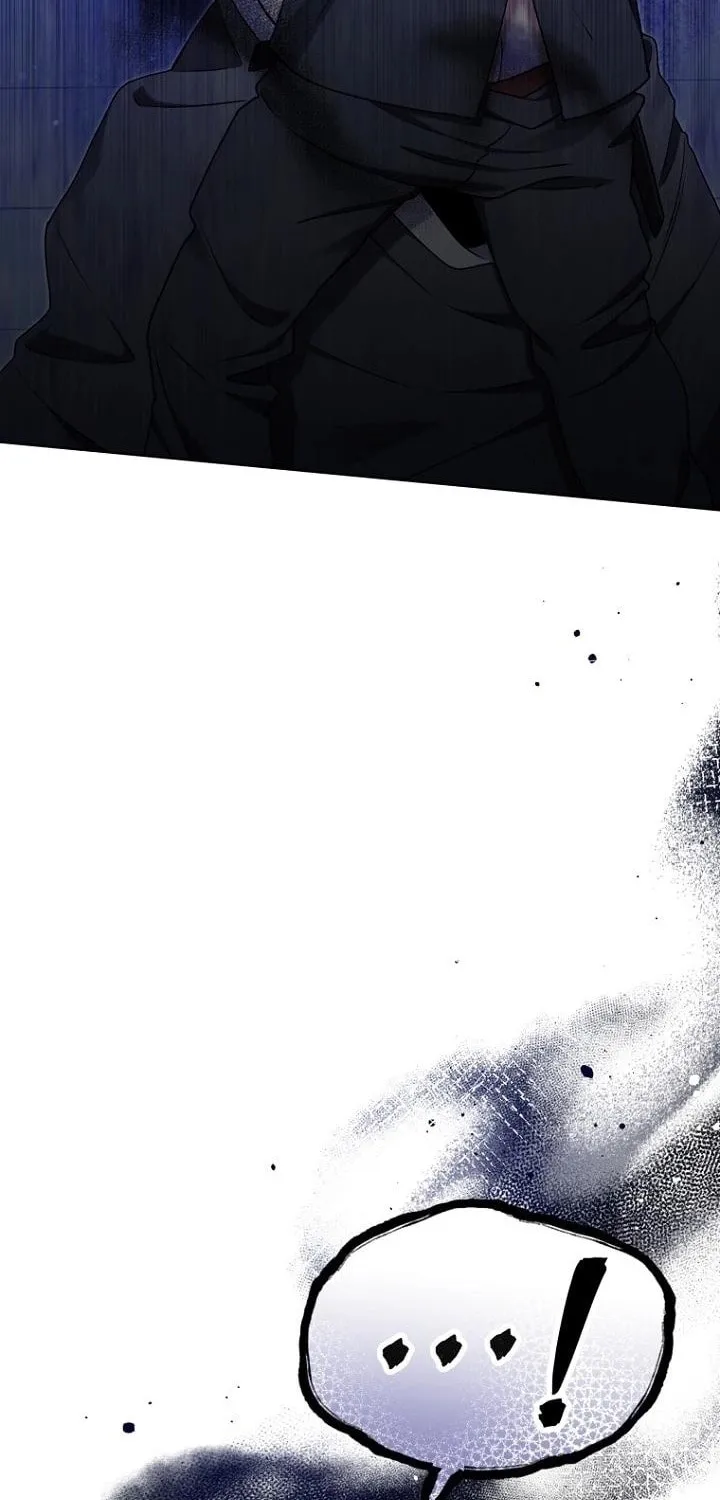 Outis Chapter 14 page 32 - 