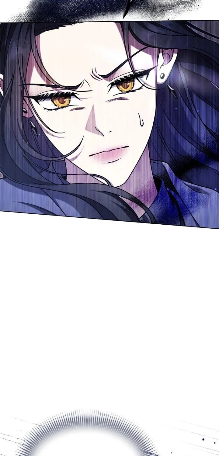Outis Chapter 14 page 33 - 