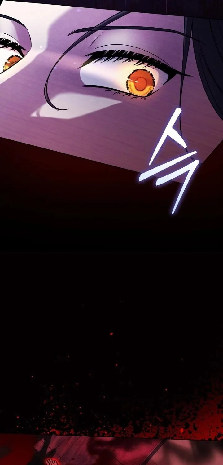 Outis Chapter 14 page 38 - 