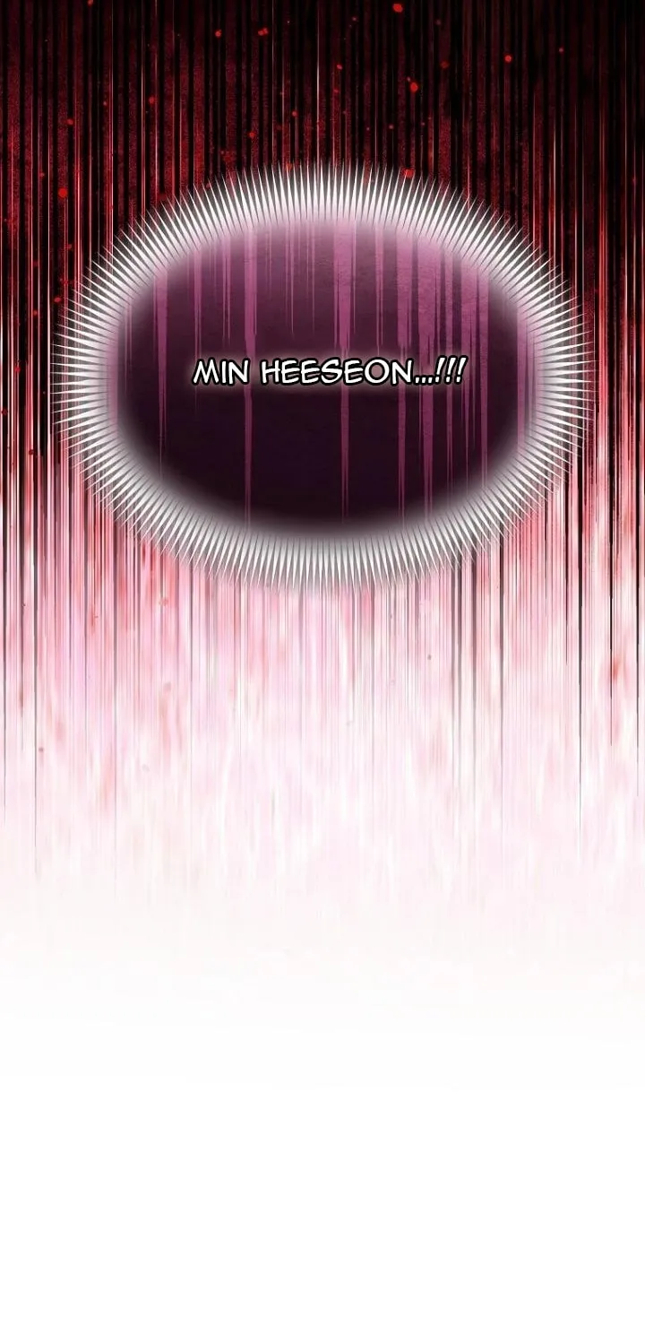 Outis Chapter 14 page 40 - 