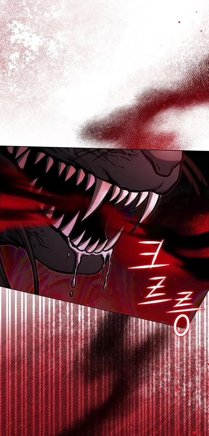 Outis Chapter 14 page 42 - 