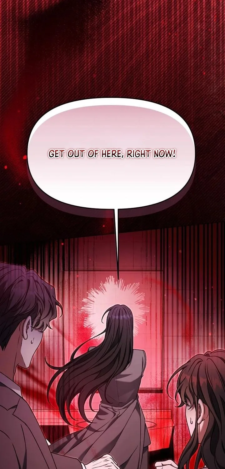 Outis Chapter 14 page 43 - 