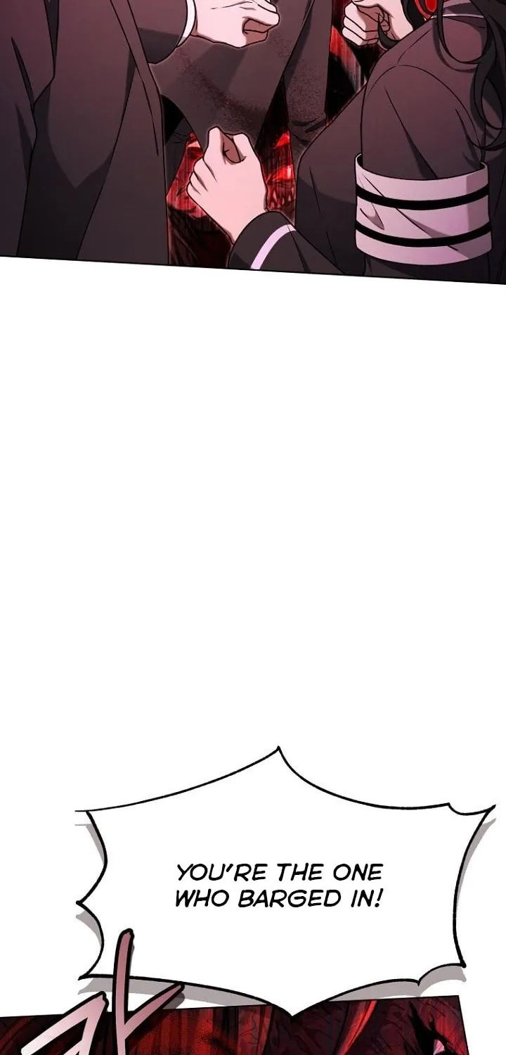 Outis Chapter 14 page 44 - 
