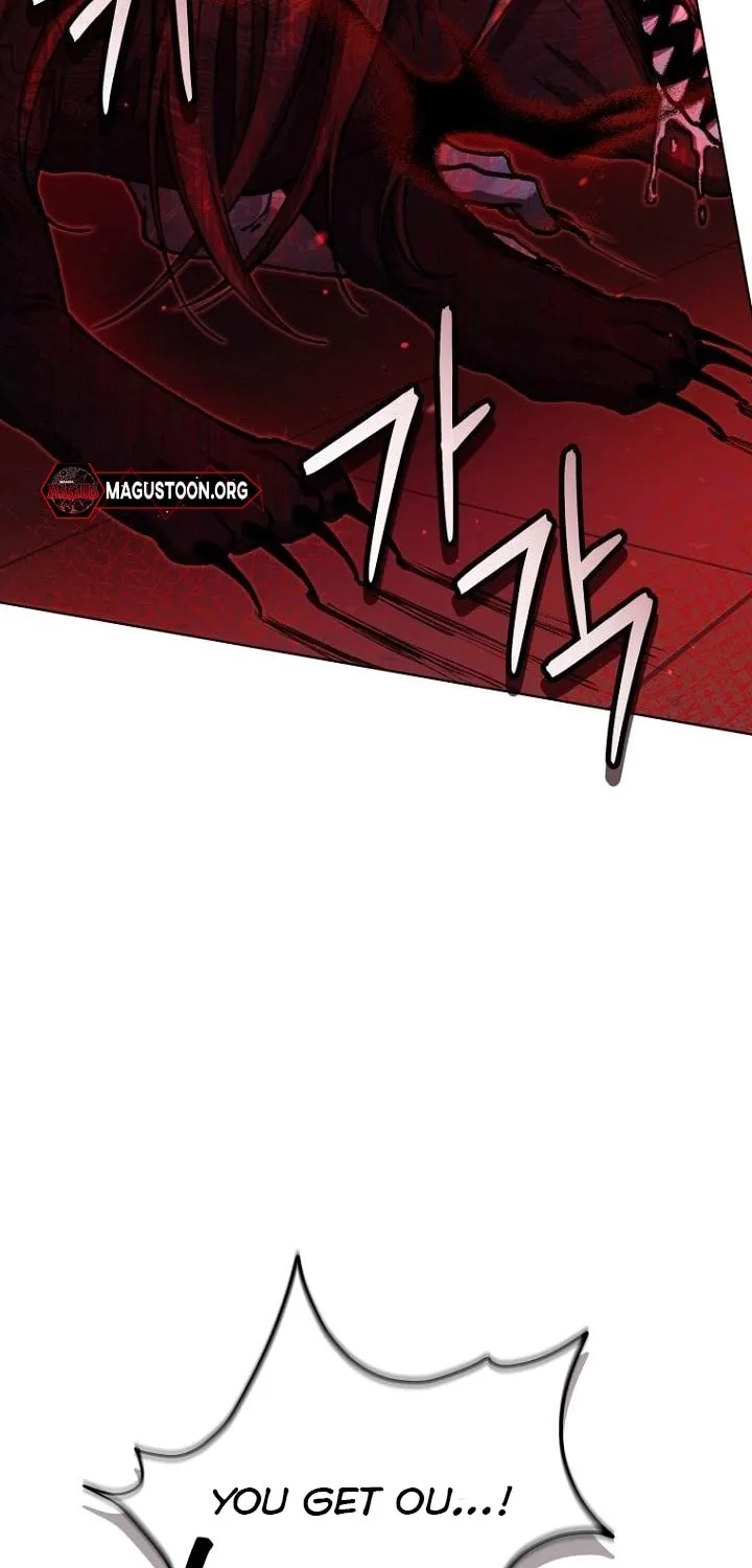 Outis Chapter 14 page 45 - 