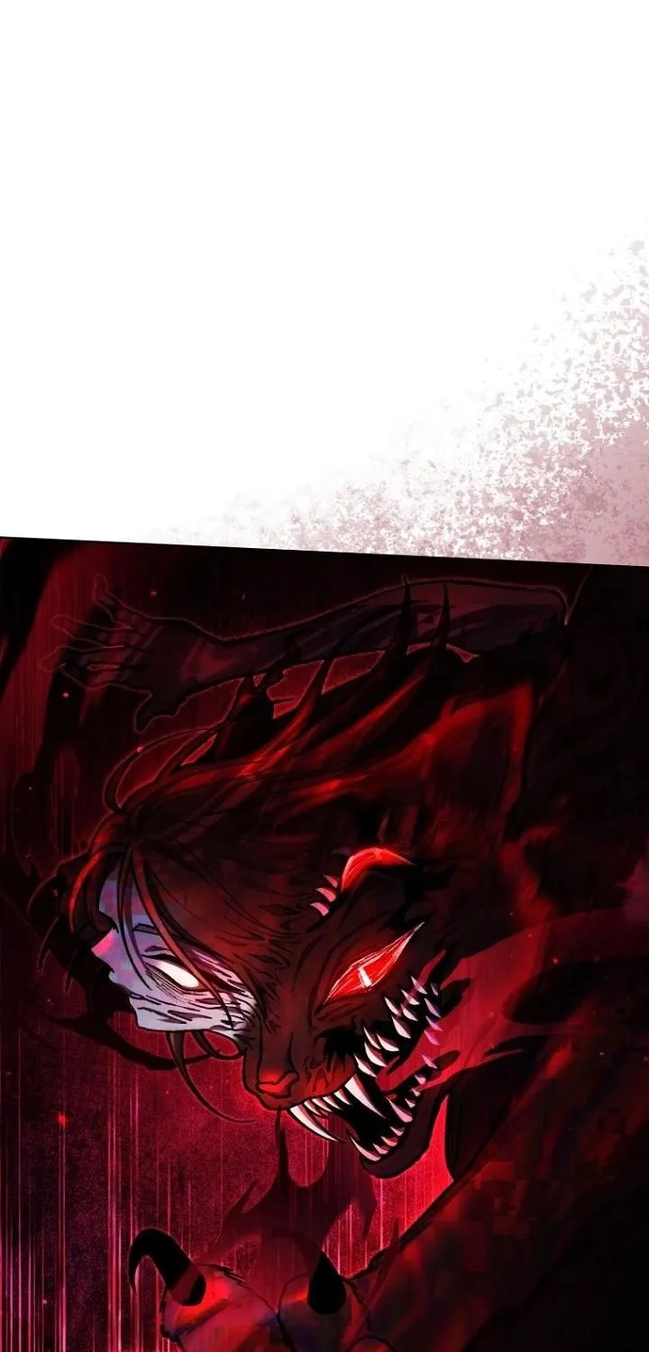 Outis Chapter 14 page 47 - 