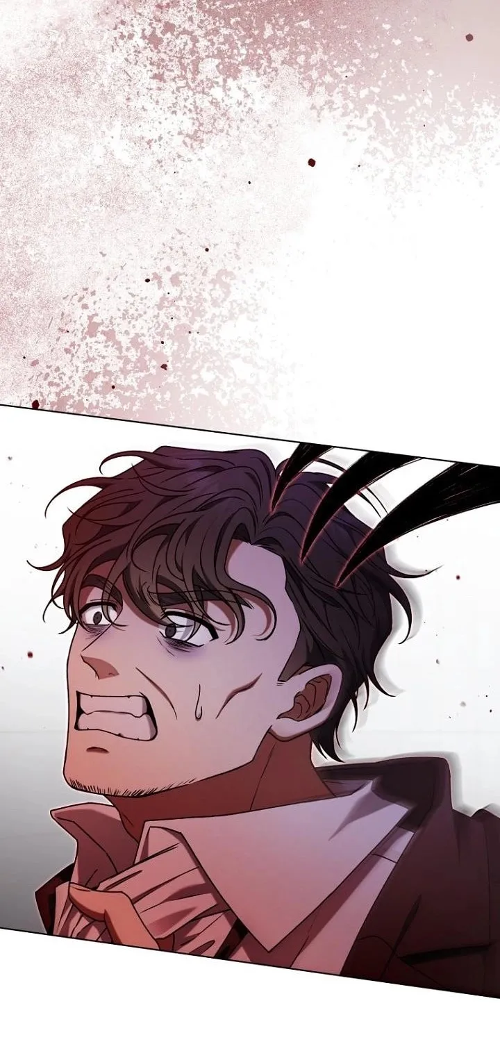 Outis Chapter 14 page 49 - 