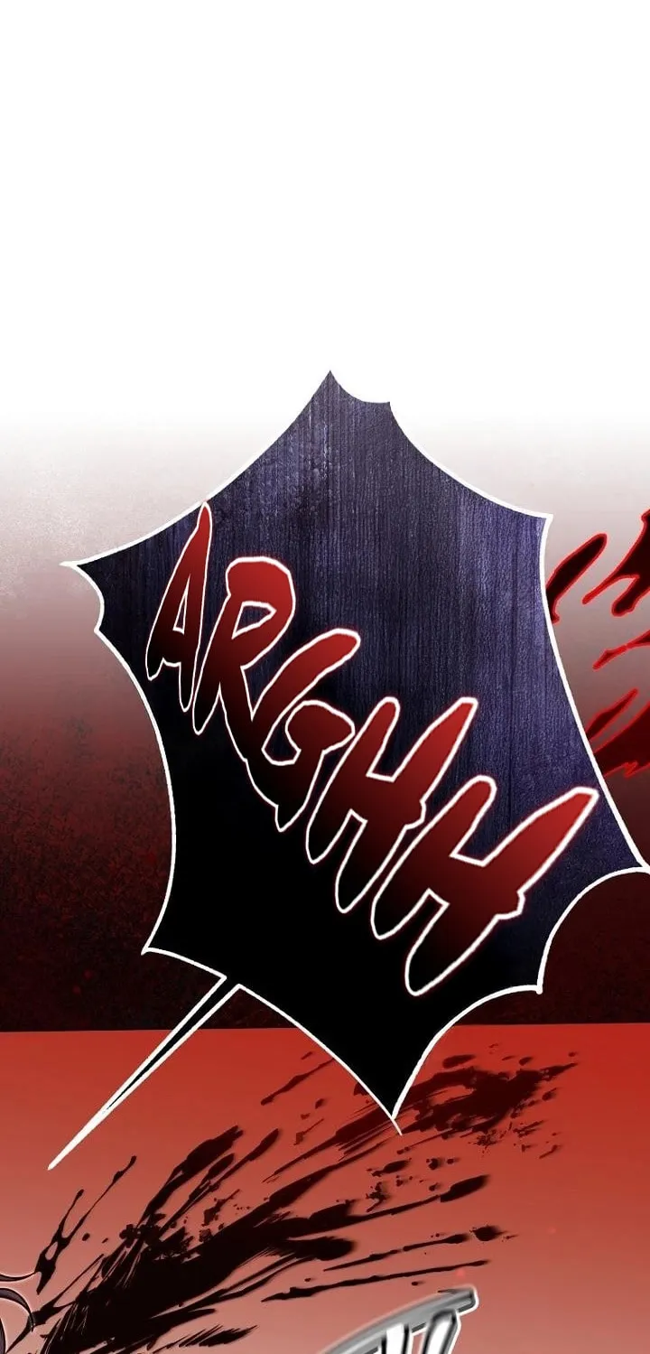 Outis Chapter 14 page 50 - 