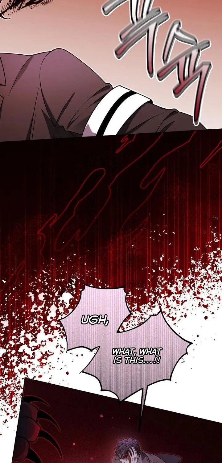 Outis Chapter 14 page 51 - 