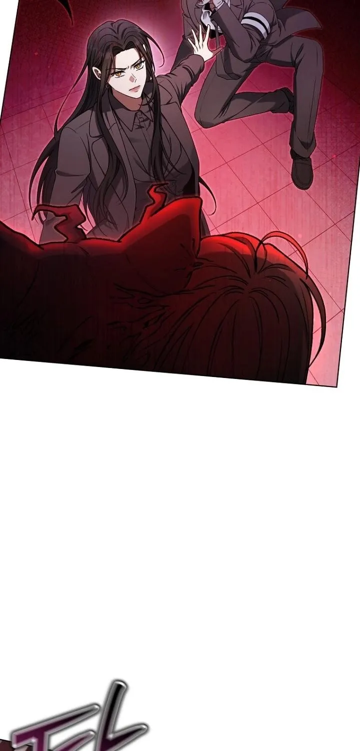 Outis Chapter 14 page 52 - 