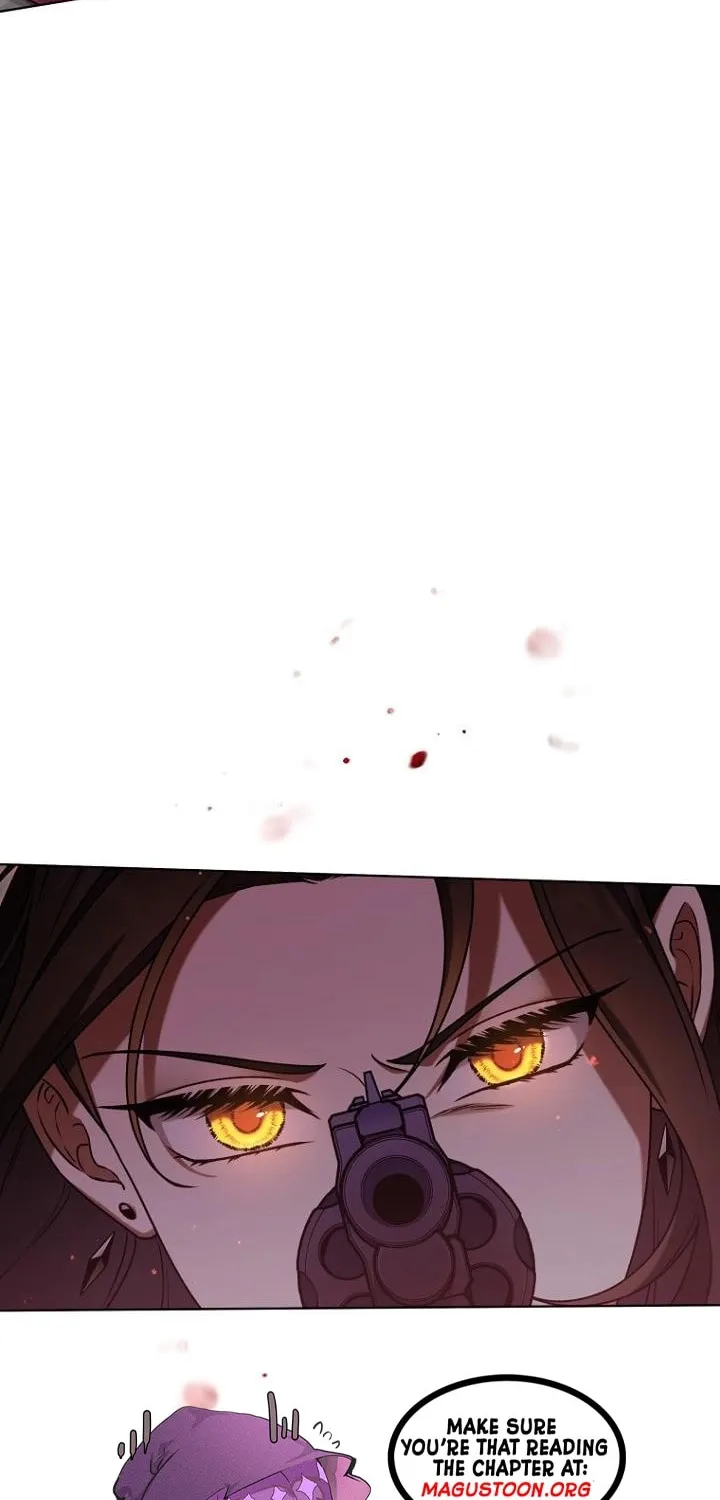 Outis Chapter 14 page 54 - 