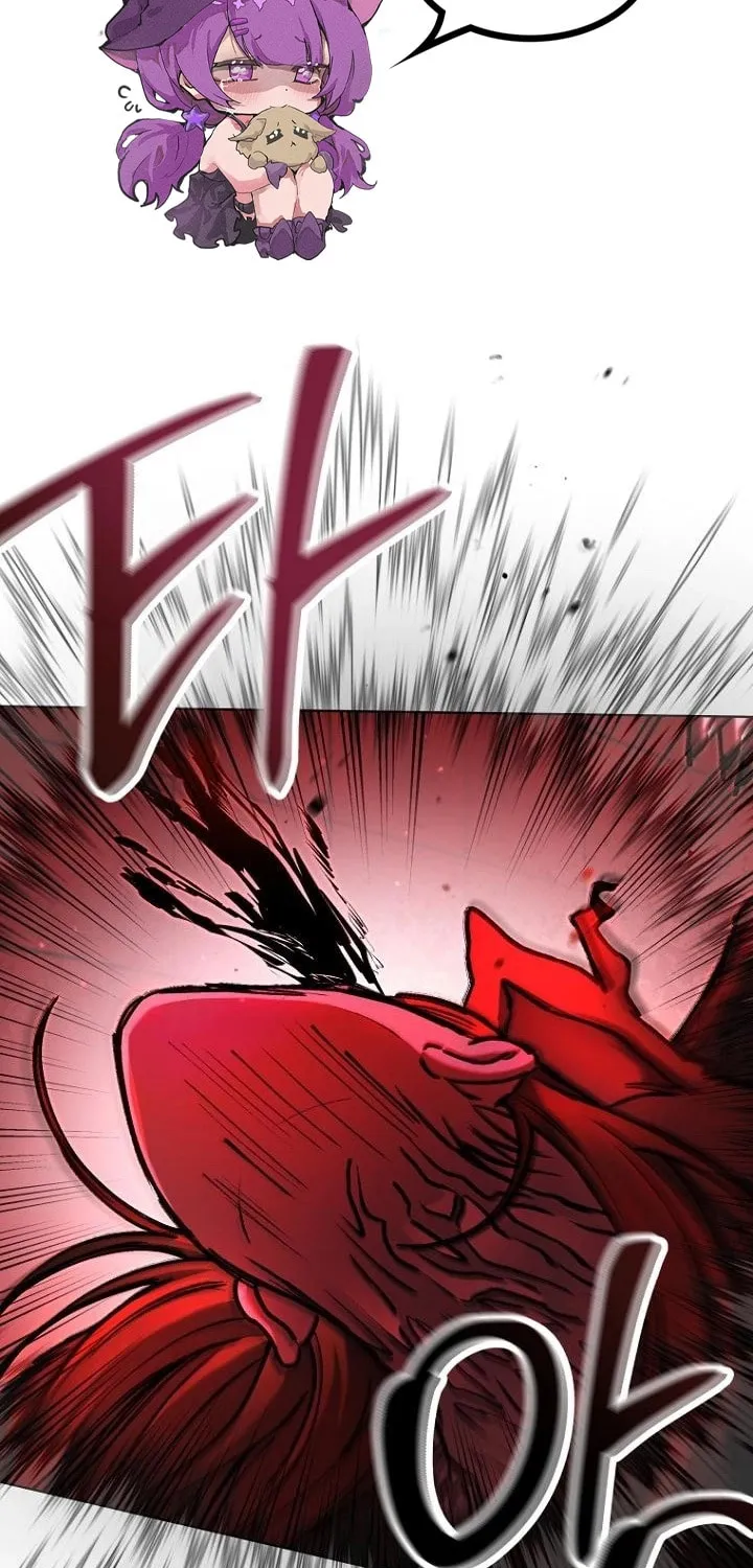 Outis Chapter 14 page 55 - 
