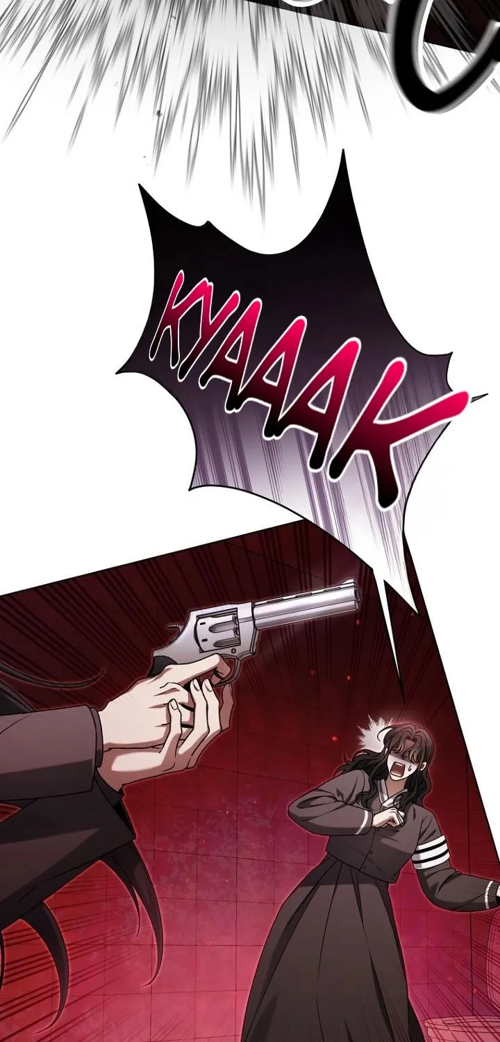 Outis Chapter 14 page 56 - 