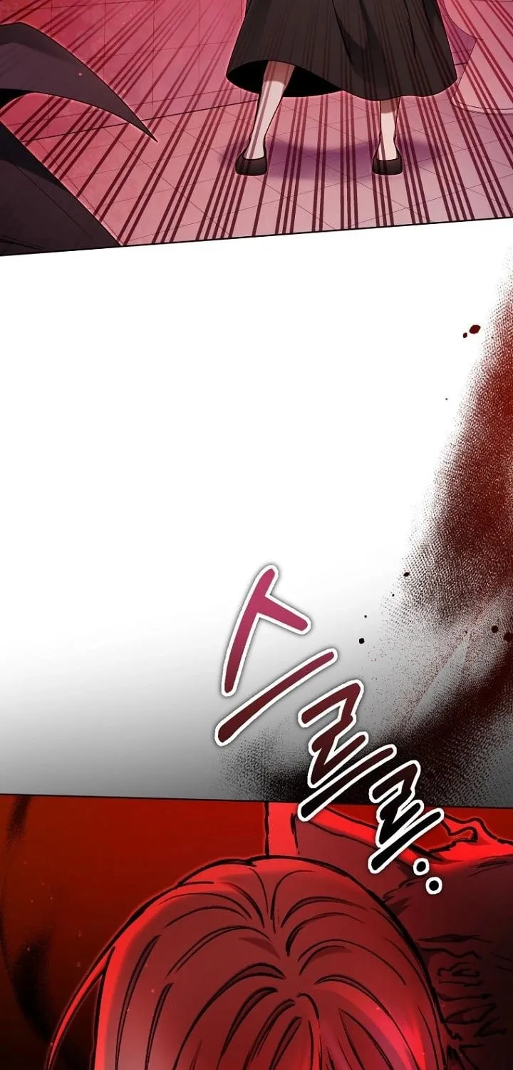 Outis Chapter 14 page 57 - 